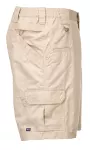 Шорти тактичні "5.11 Tactical Taclite Pro Shorts" TDU Khaki 9 Шорти тактичні "5.11 Tactical Taclite Pro Shorts" TDU Khaki 9