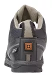 Кросівки (черевики) тактичні вологозахисні "5.11 RANGE MASTER WATERPROOF BOOT" (чол.) Black 7 Кросівки (черевики) тактичні вологозахисні "5.11 RANGE MASTER WATERPROOF BOOT" (чол.) Black 7
