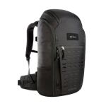 Рюкзак Tatonka EDC Pack 30 BC, Black