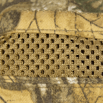 Панама Boonie Air Twill Дотик Сонця 3 Панама Boonie Air Twill Дотик Сонця 3