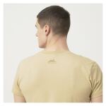 Футболка T-shirt Helikon-Tex Mountain Stream, Хакі 4