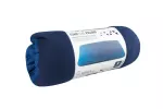 Складная подушка Sea to Summit Foam Core Pillow, Regular/Large/Deluxe – Темно-синяя 2 Складная подушка Sea to Summit Foam Core Pillow, Regular/Large/Deluxe – Темно-синяя 2