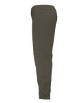 Термобілизна демісезонна Sturm Mil-Tec "Thermofleece Underwear Gen.III" Olive 8