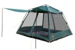 Шатер Tramp Bungalow Lux (V2)