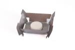 Набір для розпалювання Base Camp Heating Set 5 Набір для розпалювання Base Camp Heating Set 5