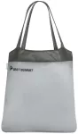 Сумка складна Sea to Summit Ultra-Sil Shopping Bag, 30 – Сіра
