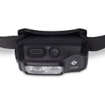 Фонарь налобный Black Diamond Storm OPS 450, Black 3 Фонарь налобный Black Diamond Storm OPS 450, Black 3