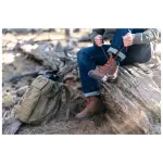 Черевики тактичні "5.11 XPRT® 3.0 Waterproof 6" Boot " Cognac 15 Черевики тактичні "5.11 XPRT® 3.0 Waterproof 6" Boot " Cognac 15