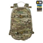 Рюкзак M-Tac Sturm Elite Gen.II X-Large Мультикам 2 Рюкзак M-Tac Sturm Elite Gen.II X-Large Мультикам 2