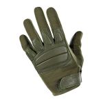 Рукавички M-Tac Assault Tactical Mk.2, Олива 2 Рукавички M-Tac Assault Tactical Mk.2, Олива 2
