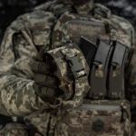 Підсумок M-Tac для уламкової гранати Laser Cut, Піксель (ММ-14) 6