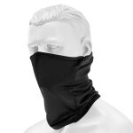Балаклава (маска) "FLEXI" Black 4 Балаклава (маска) "FLEXI" Black 4