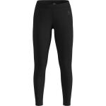 Термоштани Odlo Merino 200 W, Чорний