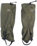 Гетри Tatonka Gaiter 420 HD, Olive