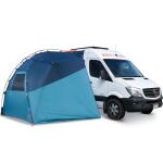 Тент Kelty Backroads Shelter, Midnight Navy-hydro 2 Тент Kelty Backroads Shelter, Midnight Navy-hydro 2