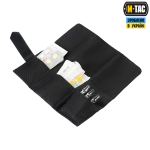 Підсумок M-Tac City Med Pouch Hex, Чорний 6 Підсумок M-Tac City Med Pouch Hex, Чорний 6