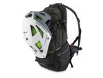Рюкзак велосипедний Acepac Flite 15, Grey 17 Рюкзак велосипедний Acepac Flite 15, Grey 17