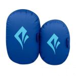 Чохол для речей Sea to Summit Lightweight Stuff Sack, 8 л, Surf The Web 4