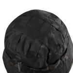 Панама Combat Twill Multicam Black 4 Панама Combat Twill Multicam Black 4