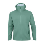 Куртка Frontier Erica 10K/10K. Зелений