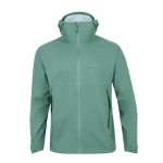 Куртка Frontier Erica 10K/10K. Зелений