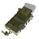 TG/CTC Поясная сумка для магазина AK/AR Fastmag Пиксель (ММ-14) 3