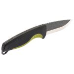 Ніж SOG Aegis FX (в коробці), Black/Moss Green (box) 8 Ніж SOG Aegis FX (в коробці), Black/Moss Green (box) 8