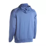 Кенгурушка тактична "5.11 DIABLO HOODIE" COBALT BLUE 3 Кенгурушка тактична "5.11 DIABLO HOODIE" COBALT BLUE 3