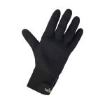 Рукавиці Tribe Wind Gloves, Чорні