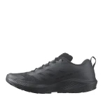 Кросівки трейлові SALOMON Sense Ride 5 SR. India Ink 3 Кросівки трейлові SALOMON Sense Ride 5 SR. India Ink 3