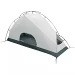 Намет Tramp Solo UTRT-001-grey, сірий 6 Намет Tramp Solo UTRT-001-grey, сірий 6