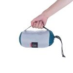 Гамак Naturehike одинарний NH21DC011 блакитний 4 Гамак Naturehike одинарний NH21DC011 блакитний 4