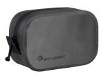 Гермочохол Sea to Summit Hydraulic Packing Cube, Jet Black