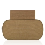 Баллистическая защита поясницы 2-го класса (с баллистическим пакетом). Койот 2 Баллистическая защита поясницы 2-го класса (с баллистическим пакетом). Койот 2