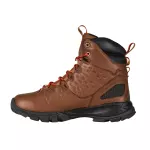 Черевики тактичні "5.11 XPRT® 3.0 Waterproof 6" Boot " Cognac 2 Черевики тактичні "5.11 XPRT® 3.0 Waterproof 6" Boot " Cognac 2