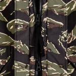 Куртка Alpha Industries ECWCS Gen I Parka Mod. Tiger Camo 3