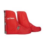 Гетри Tatonka Velo Gaiter, Red 3