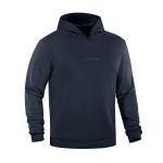 M-Tac кофта Hoodie Born by, Indigo Blue 3 M-Tac кофта Hoodie Born by, Indigo Blue 3