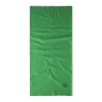 Шарф-труба Buff Coolnet UV+ Solid Mint 2 Шарф-труба Buff Coolnet UV+ Solid Mint 2