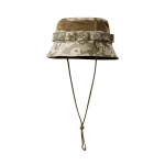 Панама тактична Brim Hat Rip-Stop. Піксель (мм-14) 2