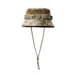 Панама тактическая Brim Hat Rip-Stop. Пиксель (мм-14) 2 Панама тактическая Brim Hat Rip-Stop. Пиксель (мм-14) 2