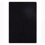 Патч (шеврон) «Киев-Свободный» от Brand Element. Мягкий ПВХ пластик. Олива 5 Патч (шеврон) «Киев-Свободный» от Brand Element. Мягкий ПВХ пластик. Олива 5