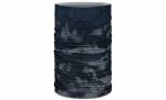 Шарф-труба Buff Coolnet UV, Mines Graphite