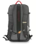 Рюкзак Pinguin Step 24 24 л 3 Рюкзак Pinguin Step 24 24 л 3