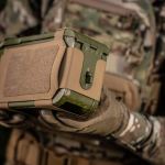 Підсумок M-Tac для короба ПК FAST, Койот 6 Підсумок M-Tac для короба ПК FAST, Койот 6