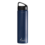 Термопляшка Laken Classic Thermo 0,75L, Blue