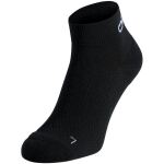 Шкарпетки Odlo Essentials Short, Чорний