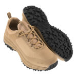 Кросівки Sturm Mil-Tec "Tactical Sneaker" DARK COYOTE