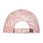 Кепка Buff Pack Trek Cap, Zoa Pale Pink 2 Кепка Buff Pack Trek Cap, Zoa Pale Pink 2