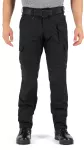 Тактичні штани "5.11 ABR PRO PANT" Black 12 Тактичні штани "5.11 ABR PRO PANT" Black 12